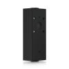Ubiquiti Reader Pro Junction Box, black