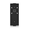 Ubiquiti Reader Pro Junction Box, black
