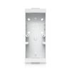 Ubiquiti Reader Pro Junction Box, white