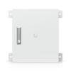 Ubiquiti Junction Utility enclosure
