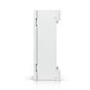 Ubiquiti Junction Utility enclosure