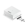 Ubiquiti Junction Utility enclosure