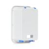 Ubiquiti AI Speaker Flush Mount