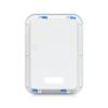 Ubiquiti AI Speaker Flush Mount