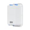Ubiquiti AI Speaker Flush Mount
