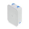 Ubiquiti AI Speaker Flush Mount