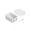 Ubiquiti AI Speaker Flush Mount
