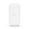 Ubiquiti Fiber Strain Relief Kit