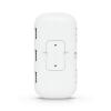 Ubiquiti Fiber Strain Relief Kit