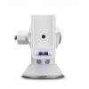 Ubiquiti Quick-Mount Toolless Mount for Ubiquiti CPE Products