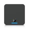 Ubiquiti Reader Flex for UniFi Access, black