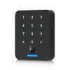 Ubiquiti Reader Flex for UniFi Access, black