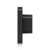 Ubiquiti Reader Flex for UniFi Access, black