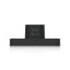 Ubiquiti Reader Flex for UniFi Access, black
