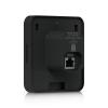 Ubiquiti Reader Flex for UniFi Access, black