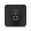 Ubiquiti Reader Flex for UniFi Access, black