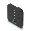 Ubiquiti Reader Flex for UniFi Access, black