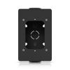 Ubiquiti Reader Junction Box Black