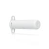 Ubiquiti Recessed Entry Sensor SuperLink sensor for open/closed status