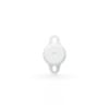 Ubiquiti Recessed Entry Sensor SuperLink sensor for open/closed status