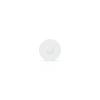 Ubiquiti Recessed Entry Sensor SuperLink sensor for open/closed status