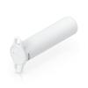 Ubiquiti Recessed Entry Sensor SuperLink sensor for open/closed status