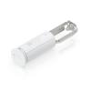 Ubiquiti Recessed Entry Sensor SuperLink sensor for open/closed status