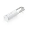 Ubiquiti Recessed Entry Sensor SuperLink sensor for open/closed status