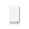 Ubiquiti Compact SuperLink relay for third-party sensors