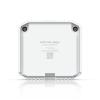 Ubiquiti Compact SuperLink relay for third-party sensors