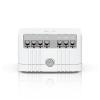 Ubiquiti Compact SuperLink relay for third-party sensors
