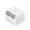 Ubiquiti Compact SuperLink relay for third-party sensors