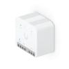 Ubiquiti Compact SuperLink relay for third-party sensors