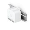 Ubiquiti Compact SuperLink relay for third-party sensors