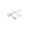 Ubiquiti Compact SuperLink relay for third-party sensors