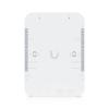 Ubiquiti Retrofit Hub UniFi Access, 2-wire