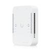 Ubiquiti Retrofit Hub UniFi Access, 2-wire