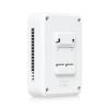 Ubiquiti Retrofit Hub UniFi Access, 2-wire