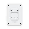 Ubiquiti Retrofit Hub UniFi Access, 2-wire