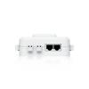 Ubiquiti Retrofit Hub UniFi Access, 2-wire