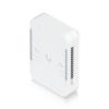 Ubiquiti Retrofit Hub UniFi Access, 2-wire