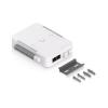 Ubiquiti Retrofit Hub UniFi Access, 2-wire