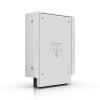 Ubiquiti Retrofit PSU 12V