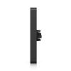 Ubiquiti Retrofit Reader Black