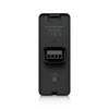 Ubiquiti Retrofit Reader Black