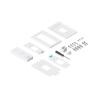 Ubiquiti Retrofit Reader White