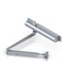 Ubiquiti Door Closer