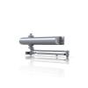 Ubiquiti Door Closer