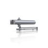 Ubiquiti Door Closer