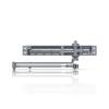 Ubiquiti Door Closer